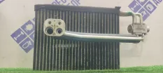 Радиатор кондиционера BMW 750i СЕДАН 4.8 N62B48B