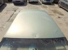Крыша Renault Symbol СЕДАН 1.4 K7JA700 2002