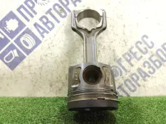 Шатун Opel Insignia СЕДАН 2.0 A20DT 2009