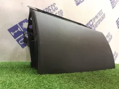 Бардачок BMW 750i СЕДАН 4.8 N62B48B 2007