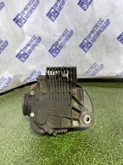 Редуктор задний BMW 750i СЕДАН 4.8 N62B48B 2007