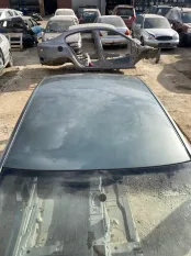 Крыша Skoda Superb СЕДАН 1.8 AWT 2006
