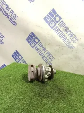 Помпа BMW E34 СЕДАН 2.0 1989