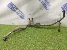 Трубка кондиционера BMW 750i СЕДАН 4.8 N62B48B