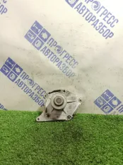 Помпа Renault Grand Scenic 3 МИНИВЭН 1.5 K9K832