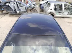 Крыша Skoda Superb СЕДАН 1.8 AWT 2007