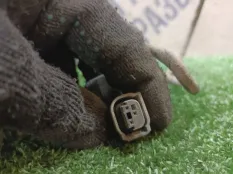 Проводка парктроника задняя BMW 750i СЕДАН 4.8