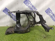 Кронштейн фары правый BMW 750i СЕДАН 4.8 N62B48B