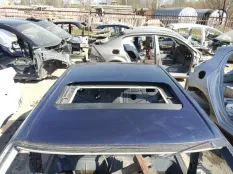 Крыша Audi 80 1 СЕДАН РМ 1 1990