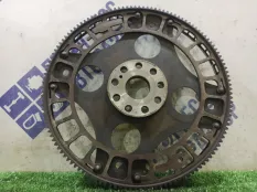 Маховик АКПП BMW 750i СЕДАН 4.8 N62B48B 2007