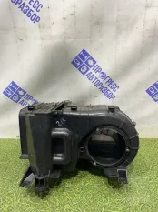 Корпус печки Hyundai Terracan ВНЕДОРОЖНИК 2.5 D4BH