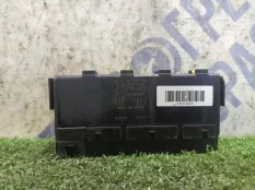 Реле Toyota Mark X СЕДАН 2.5 4GR 2009