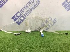 Проводка двери передняя левая Mercedes-Benz W211