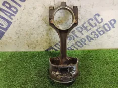 Шатун Ford Escape КРОССОВЕР 3.0 1KD 2001