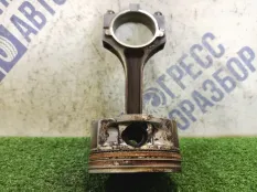 Шатун Ford Escape КРОССОВЕР 3.0 1KD 2001