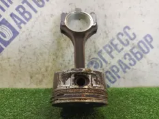 Шатун Ford Escape КРОССОВЕР 3.0 1KD 2001