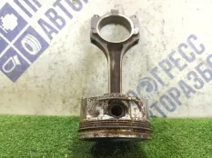 Шатун Ford Escape КРОССОВЕР 3.0 1KD 2001