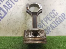 Шатун Ford Escape КРОССОВЕР 3.0 1KD 2001