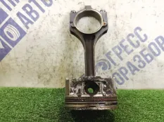 Шатун Ford Escape КРОССОВЕР 3.0 1KD 2001