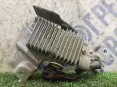 Резистор топливного насоса Toyota Mark X СЕДАН 2.5