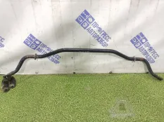 Стабилизатор передний Toyota Mark X СЕДАН 2.5 4GR