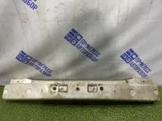 Абсорбер бампера передний Hyundai Terracan