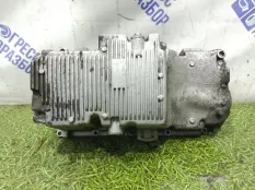 Поддон Opel Insignia СЕДАН 2.0 A20DT 2009