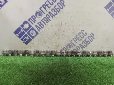 Гайка колесная Hyundai Terracan ВНЕДОРОЖНИК 2.5