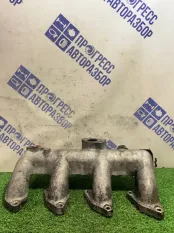Впускной коллектор Hyundai Terracan ВНЕДОРОЖНИК