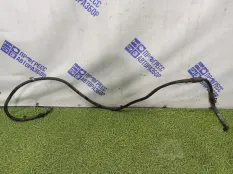 Клемма аккумулятора Hyundai Terracan ВНЕДОРОЖНИК