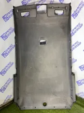 Потолок Hyundai Terracan ВНЕДОРОЖНИК 2.5 D4BH 2001