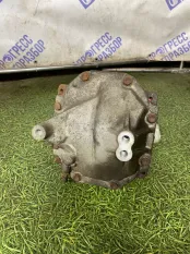 Редуктор задний Toyota Mark X СЕДАН 2.5 4GR 2009