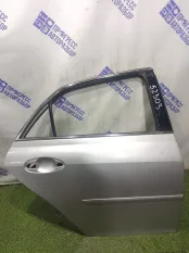 Дверь задняя правая Toyota Mark X СЕДАН 2.5 4GR