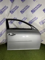 Дверь передняя правая Toyota Mark X СЕДАН 2.5 4GR