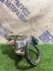 Топливный насос высокого давления (ТНВД) Toyota