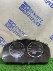 Панель приборов Mazda 6 GG СЕДАН 1.8 L8 2004