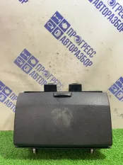 Бардачок Mazda 6 GG СЕДАН 1.8 L8 2004