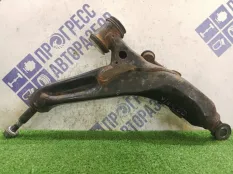 Рычаг подвески передний левый Toyota Mark X СЕДАН