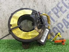 Подрулевой шлейф Mazda 6 GG СЕДАН 1.8 L8 2004