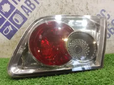Фонарь задний правый Mazda 6 GG СЕДАН 1.8 L8 2004