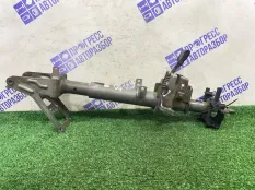 Рулевая колонка Chevrolet Lacetti ХЭТЧБЕК 1.6