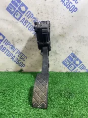 Педаль газа Volkswagen Polo СЕДАН 1.6 CFN 2013