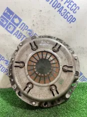 Корзина сцепления Renault Fluence СЕДАН 1.6 K4M