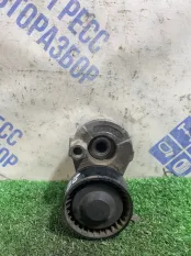 Натяжитель ремня генератора Renault Fluence СЕДАН