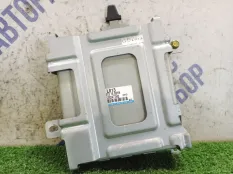 Блок управления двигателем Mazda 6 GG СЕДАН 1.8 L8