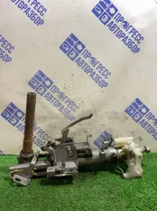 Рулевая колонка Mazda 6 GG СЕДАН 1.8 L8 2004