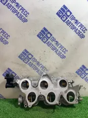 Коллектор впускной Toyota Mark X СЕДАН 2.5 4GRFSE
