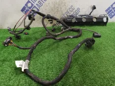 Проводка ДВС Volkswagen Jetta СЕДАН 1.6 CFN 2015