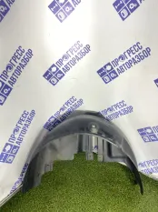 Подкрылок задний левый Volkswagen Polo СЕДАН 1.6