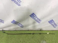 Трос капота Volkswagen Jetta СЕДАН 1.6 CFN 2015